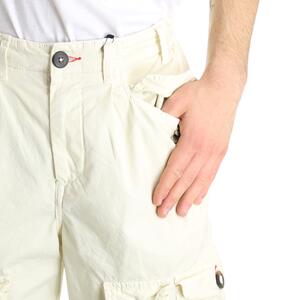 PANTALONE CARGO BERNA - Mad Fashion | img vers.300x/